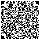 QR code with Highway & Transportation Office contacts