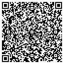 QR code with Ionia Fire Department contacts