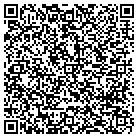 QR code with Jackson Twp Highway Department contacts