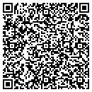 QR code with Thought Co contacts