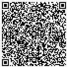 QR code with Back In Action Chiropractic contacts