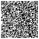 QR code with Kane County Transportation contacts