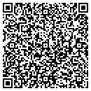 QR code with Lakexpress contacts