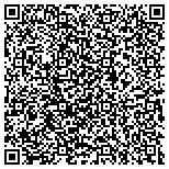 QR code with Louisiana Department Of Transportation And Development contacts