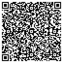 QR code with Manchester Traffic Div contacts