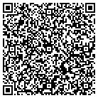 QR code with Mass Transit Administration contacts