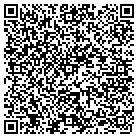 QR code with Metro School Transportation contacts