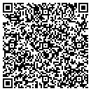 QR code with Storm Safe Windows contacts