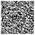 QR code with Monroe Public Service Department contacts
