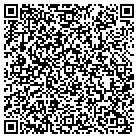 QR code with Motor Vehicle Department contacts