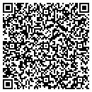 QR code with Academix contacts