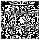 QR code with National Highway Traffic Safety Administration contacts