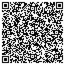 QR code with MA Kache Corp contacts