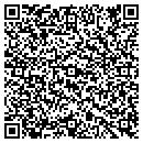 QR code with Nevada Department Of Transportation contacts