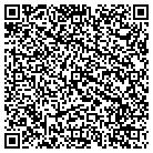 QR code with New Castle Fire Department contacts