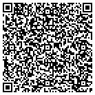 QR code with New Jersey Transit Corp contacts