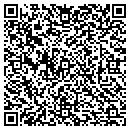 QR code with Chris Scala Studio Inc contacts