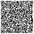 QR code with New York Department Of Transportation contacts