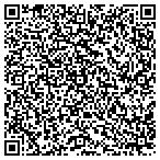 QR code with North Carolina Department Of Transportation contacts