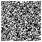 QR code with North Carolina Department Of Transportation contacts