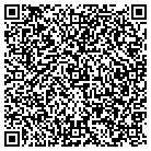 QR code with North Carolina Dept-Trnsprtn contacts