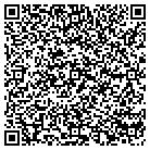 QR code with North Carolina State Univ contacts