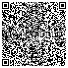 QR code with Bradenton Health Center contacts