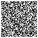 QR code with Nysdot Region 8 contacts