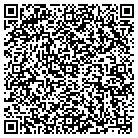 QR code with Office Motor Carriers contacts