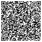 QR code with Office of Motor Carriers contacts