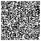 QR code with Ohio Department Of Public Safety contacts