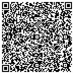 QR code with Oklahoma Department Of Transportation contacts