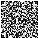 QR code with Parking System contacts