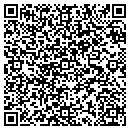 QR code with Stucco By Rafael contacts