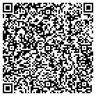 QR code with Public Safety Department contacts