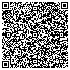 QR code with Public Works Dept-Streets contacts