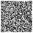 QR code with Redding Engineering Div contacts