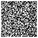 QR code with Natural Option Corp contacts
