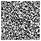 QR code with Ridgefield Highway & Pubc Service contacts
