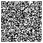 QR code with Right-of-Way Division contacts