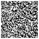 QR code with Riverside County Trnsprtn Cmsn contacts