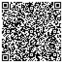 QR code with Road Supervisor contacts