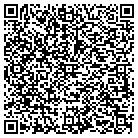 QR code with Shreveport Traffic Engineering contacts