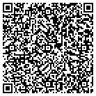 QR code with South Euclid-Lyndhurst Board contacts