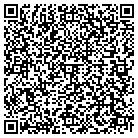 QR code with State Highway Admin contacts