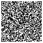 QR code with State Of Arizona Camp Navajo contacts
