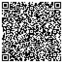 QR code with Sun Metro contacts