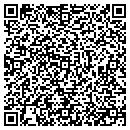 QR code with Meds Nationwide contacts