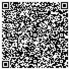 QR code with Texas Department Of Transportation contacts