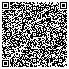 QR code with Transportation Department contacts